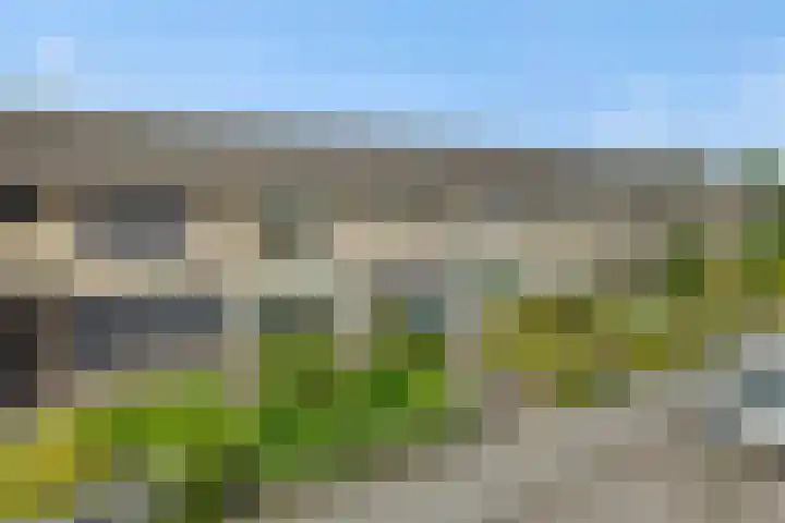 Heeklaan 133 Helmond thumbnail 6