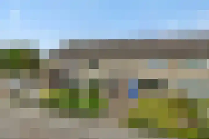 Heeklaan 133 Helmond thumbnail 7