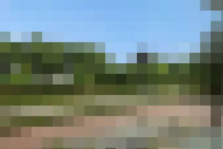 Heeklaan 133 Helmond thumbnail 9
