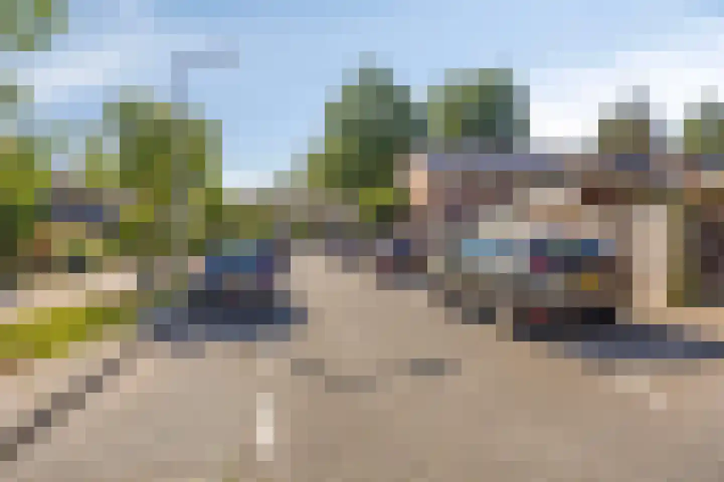 Heekstraat 34 Hoogvliet Rotterdam thumbnail 10