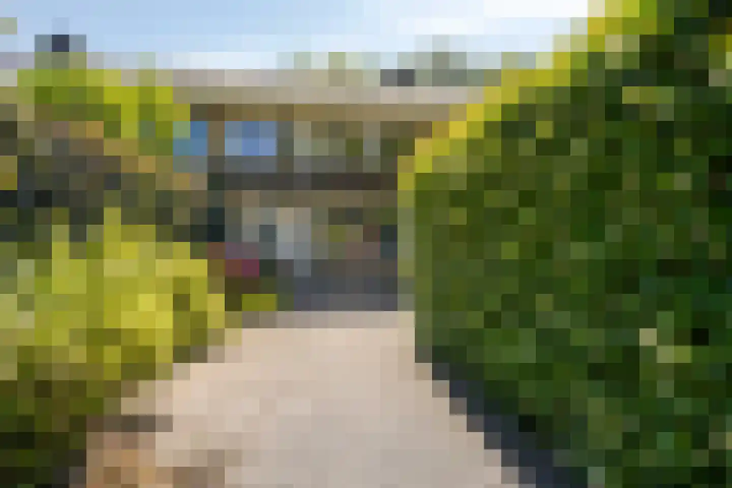 Heekstraat 34 Hoogvliet Rotterdam thumbnail 12