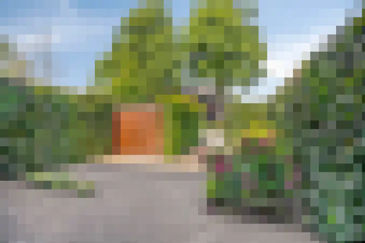 Heekstraat 34 Hoogvliet Rotterdam thumbnail 13
