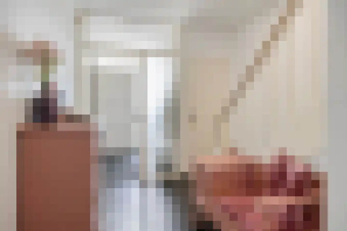 Heekstraat 34 Hoogvliet Rotterdam thumbnail 18
