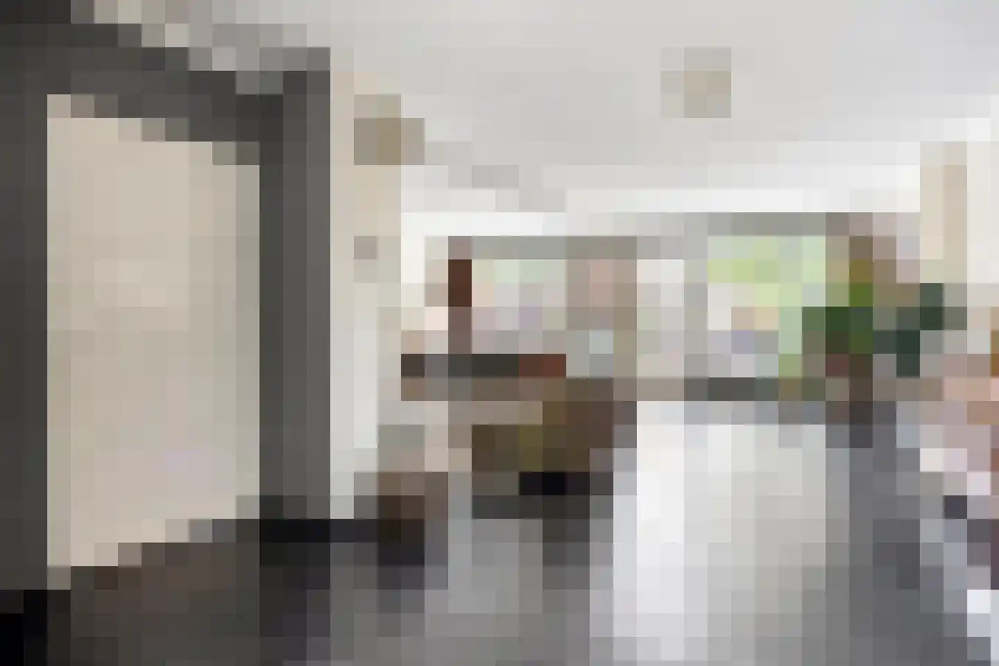 Heekstraat 34 Hoogvliet Rotterdam thumbnail 19