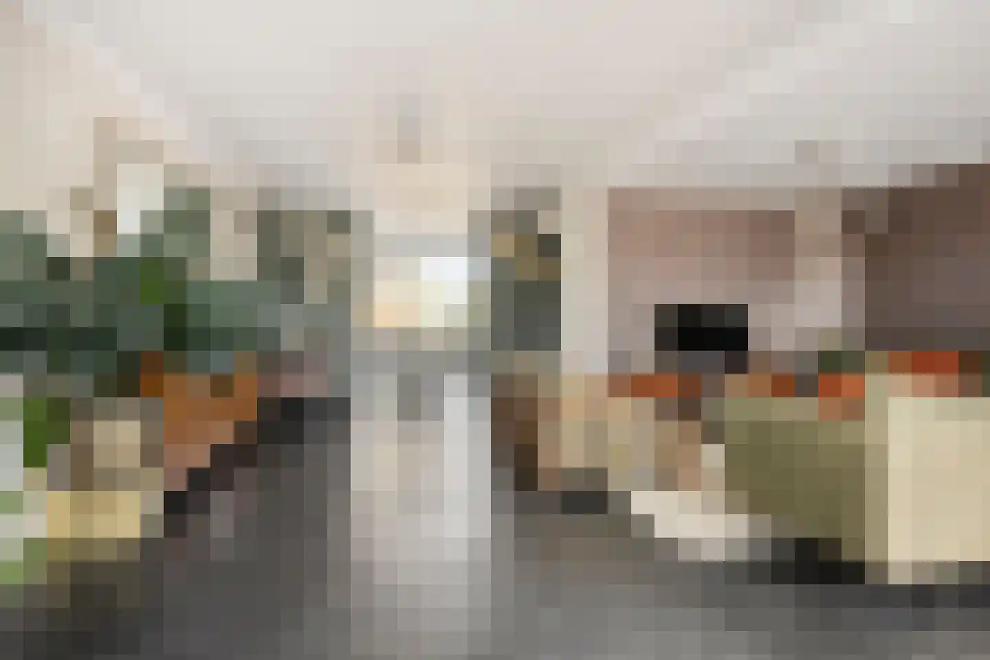 Heekstraat 34 Hoogvliet Rotterdam thumbnail 21