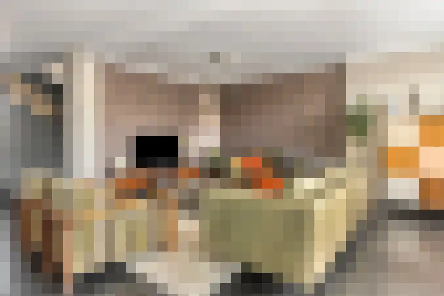 Heekstraat 34 Hoogvliet Rotterdam thumbnail 23