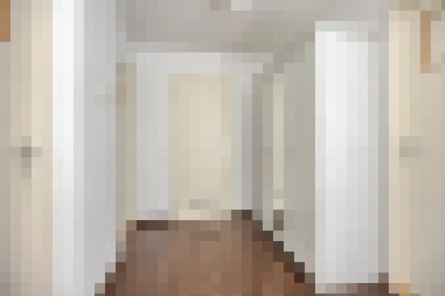 Heekstraat 34 Hoogvliet Rotterdam thumbnail 30