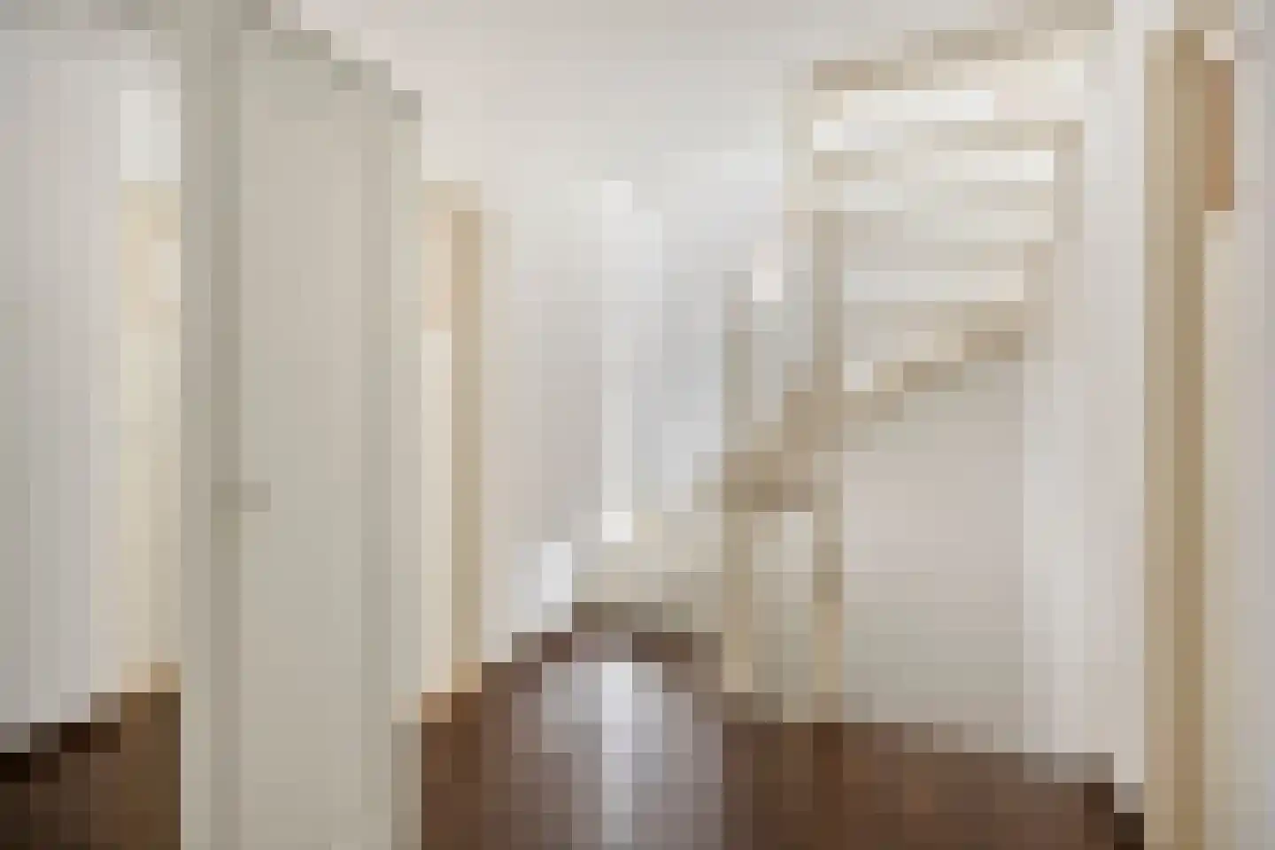 Heekstraat 34 Hoogvliet Rotterdam thumbnail 31