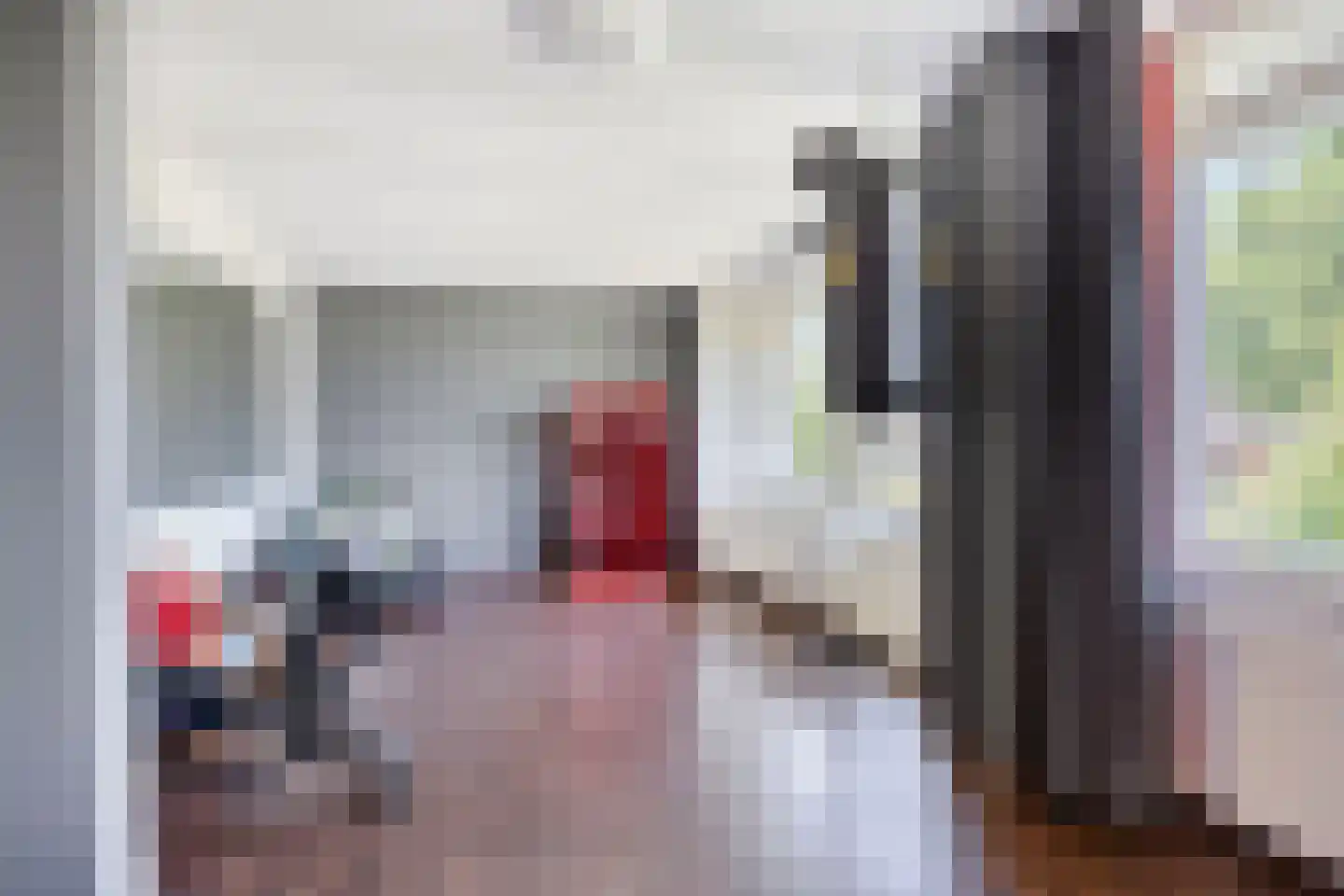Heekstraat 34 Hoogvliet Rotterdam thumbnail 36