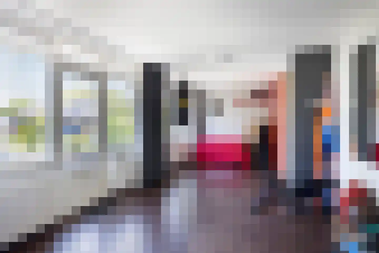 Heekstraat 34 Hoogvliet Rotterdam thumbnail 37