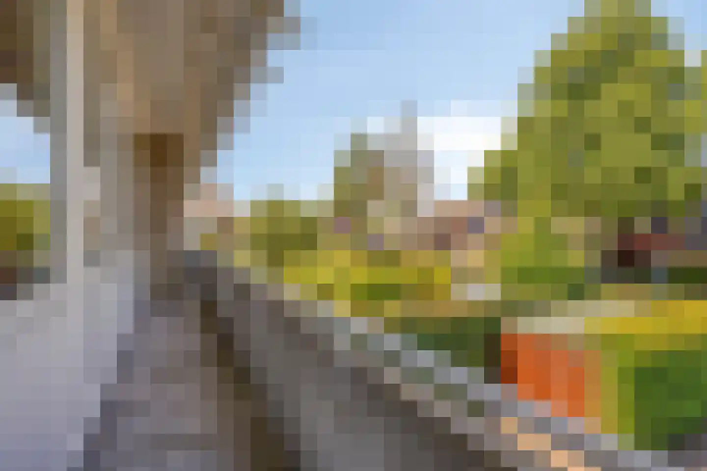 Heekstraat 34 Hoogvliet Rotterdam thumbnail 39
