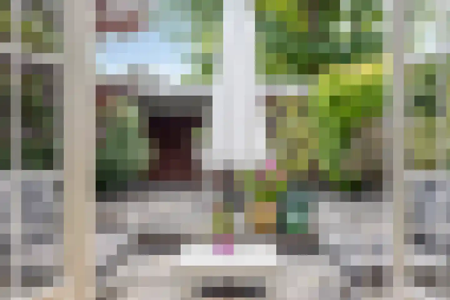 Heekstraat 34 Hoogvliet Rotterdam thumbnail 4