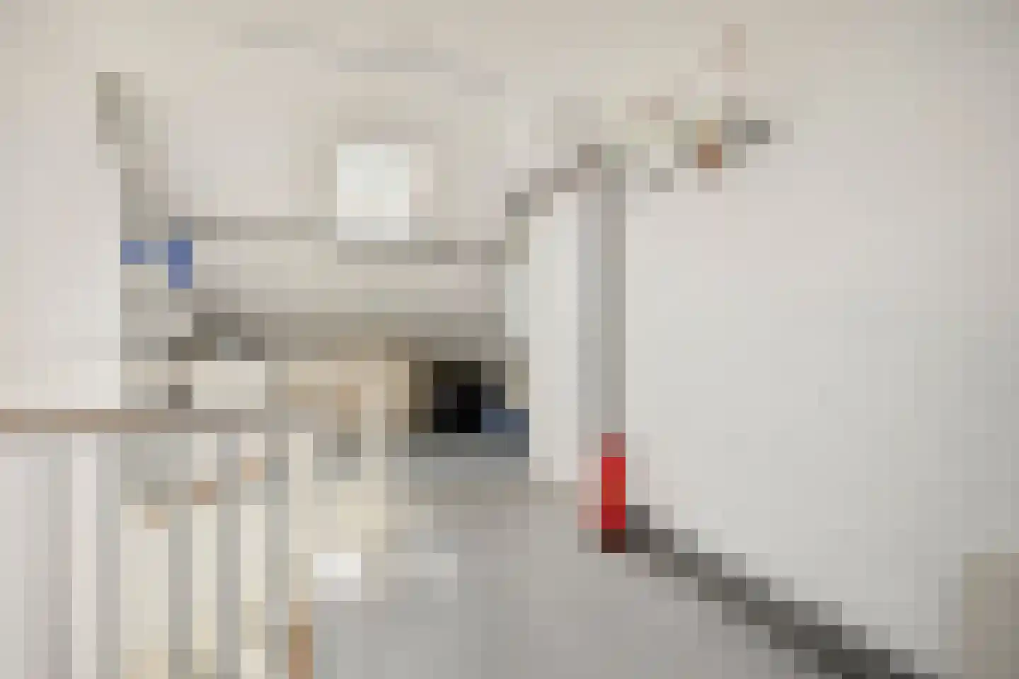Heekstraat 34 Hoogvliet Rotterdam thumbnail 42