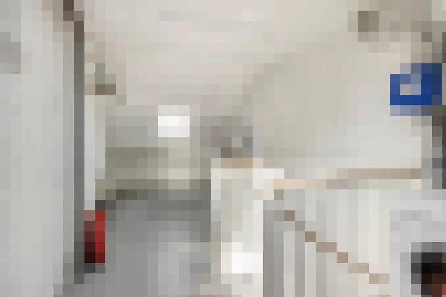 Heekstraat 34 Hoogvliet Rotterdam thumbnail 43