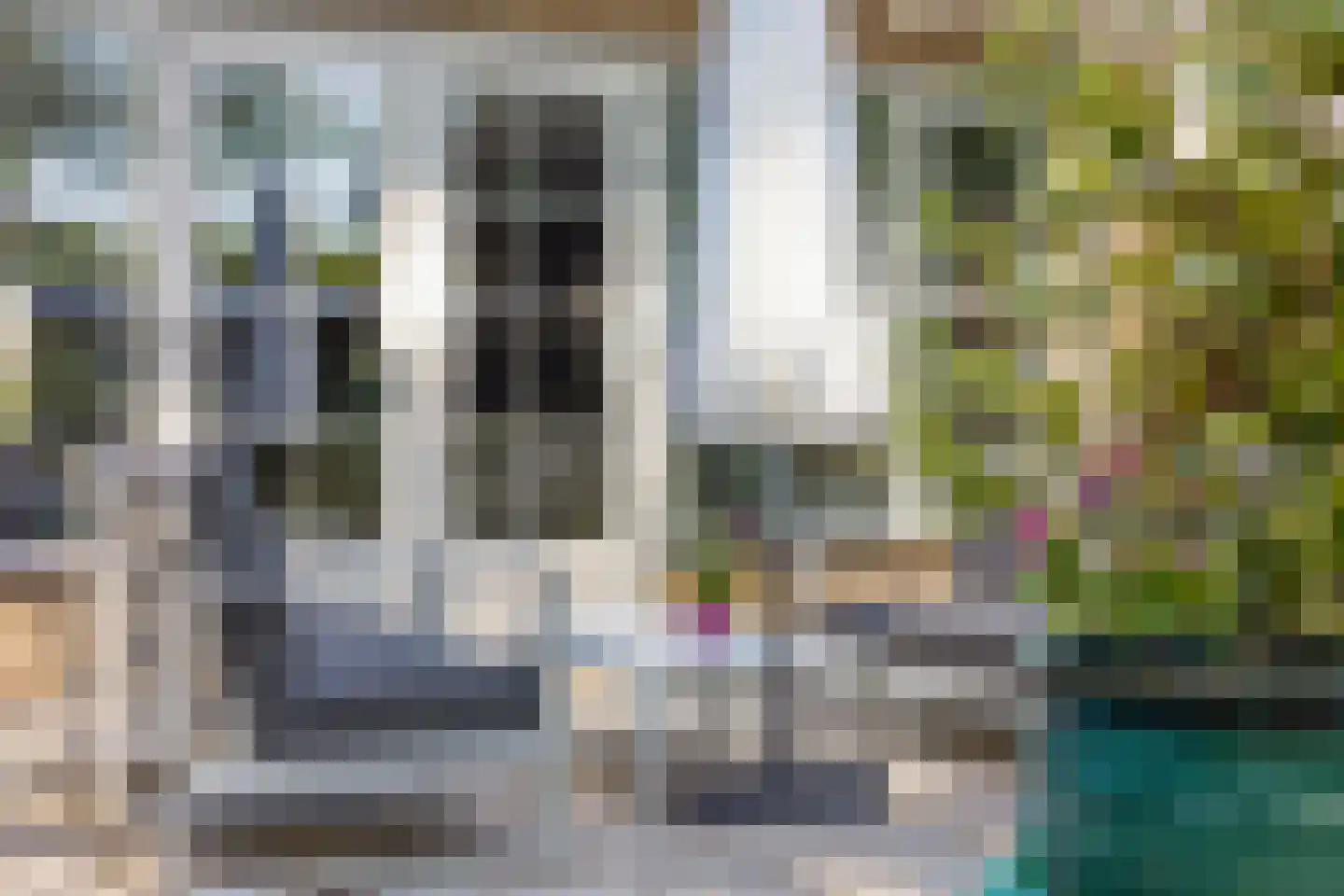 Heekstraat 34 Hoogvliet Rotterdam thumbnail 47