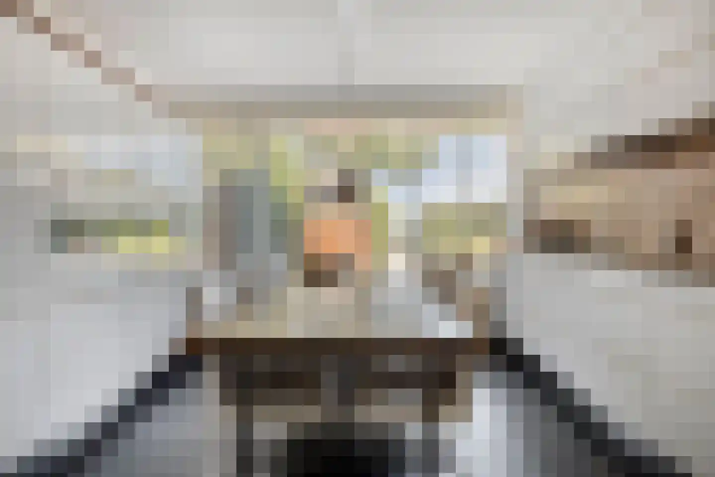 Heekstraat 34 Hoogvliet Rotterdam thumbnail 5