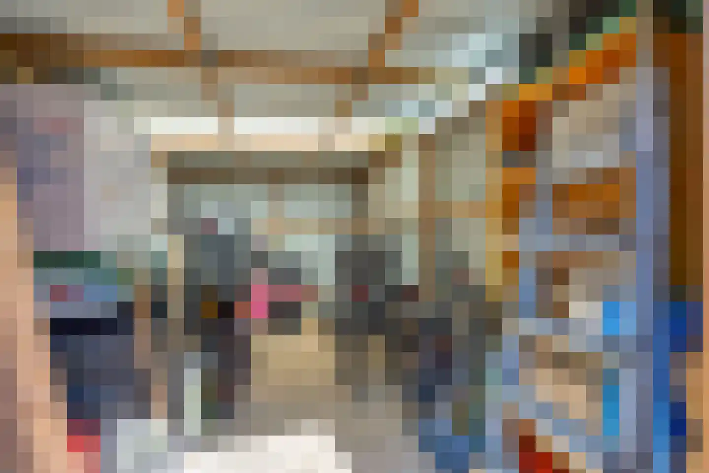 Heekstraat 34 Hoogvliet Rotterdam thumbnail 53