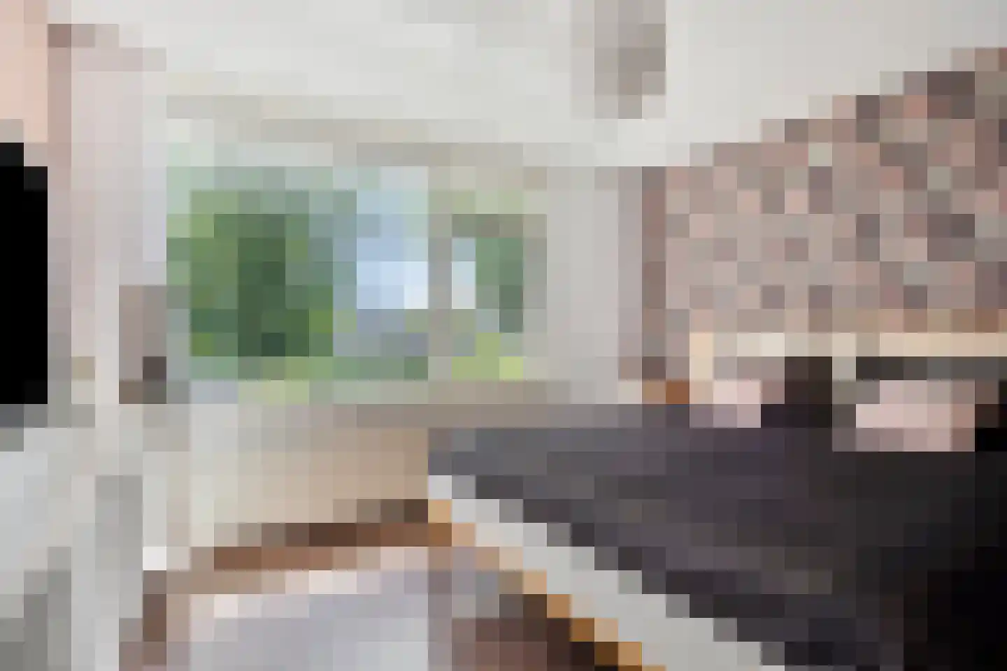 Heekstraat 34 Hoogvliet Rotterdam thumbnail 6