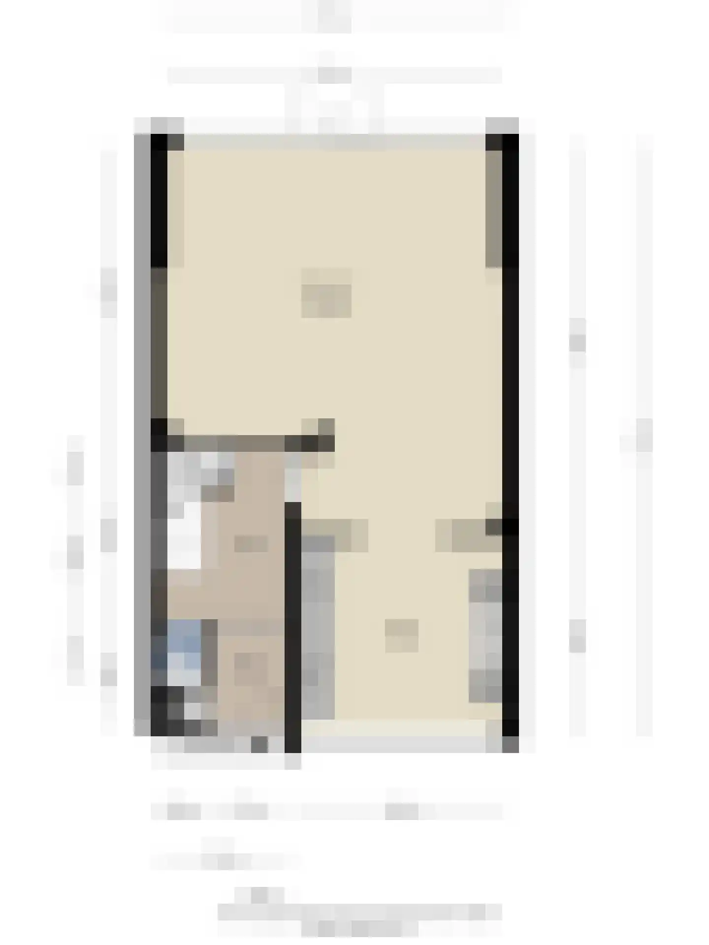 Heekstraat 34 Hoogvliet Rotterdam thumbnail 61
