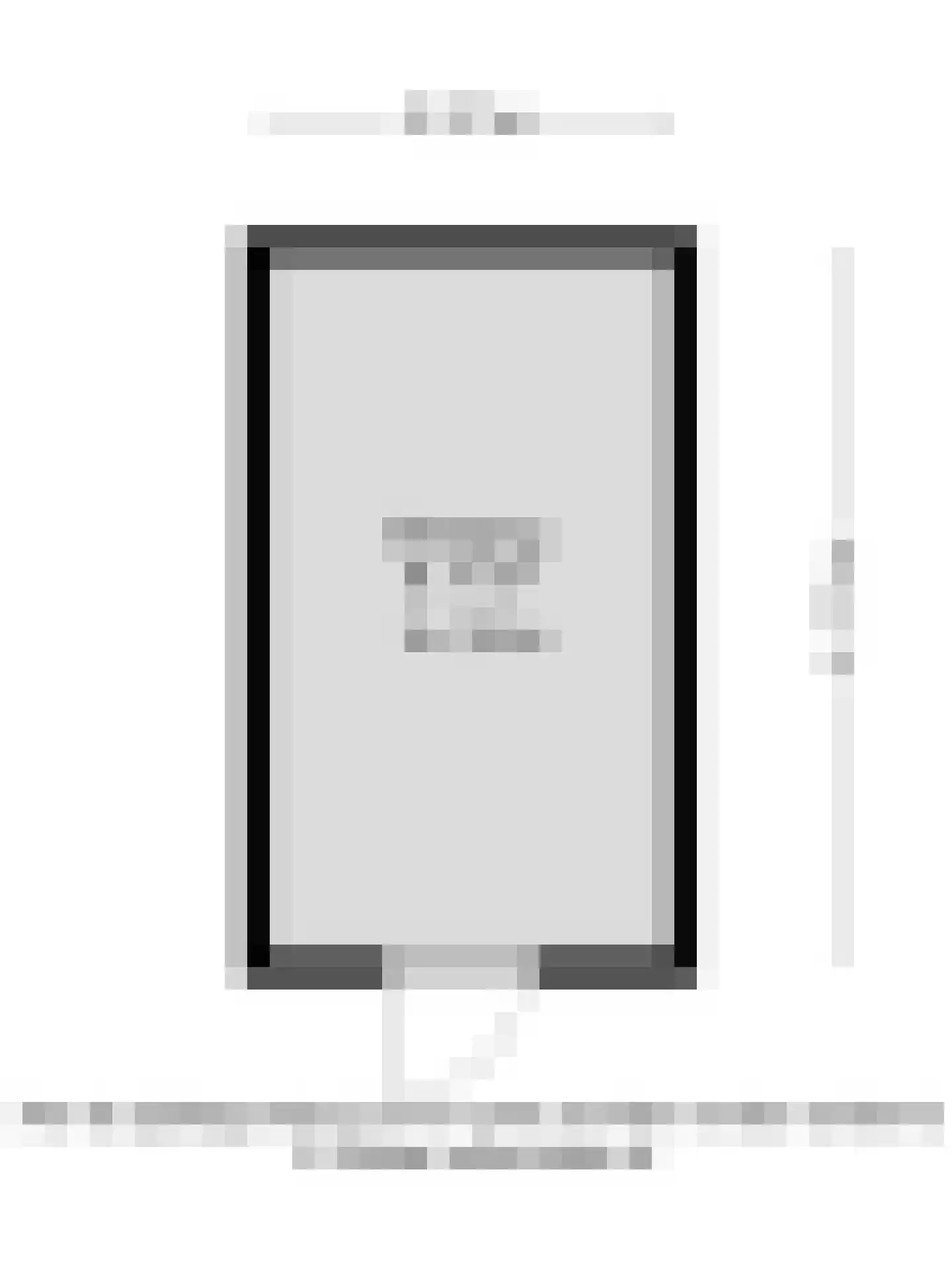 Heekstraat 34 Hoogvliet Rotterdam thumbnail 67