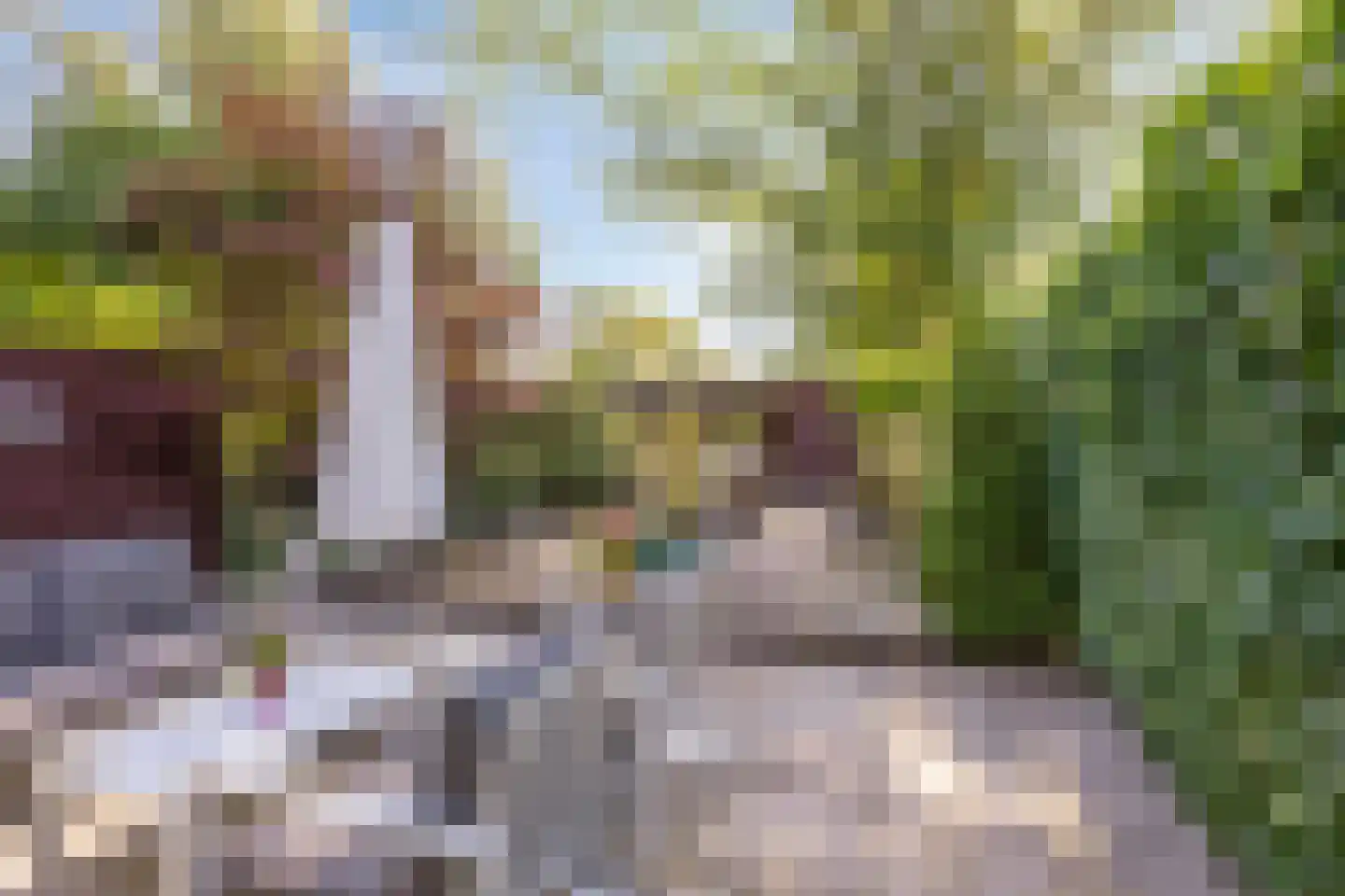 Heekstraat 34 Hoogvliet Rotterdam thumbnail 8