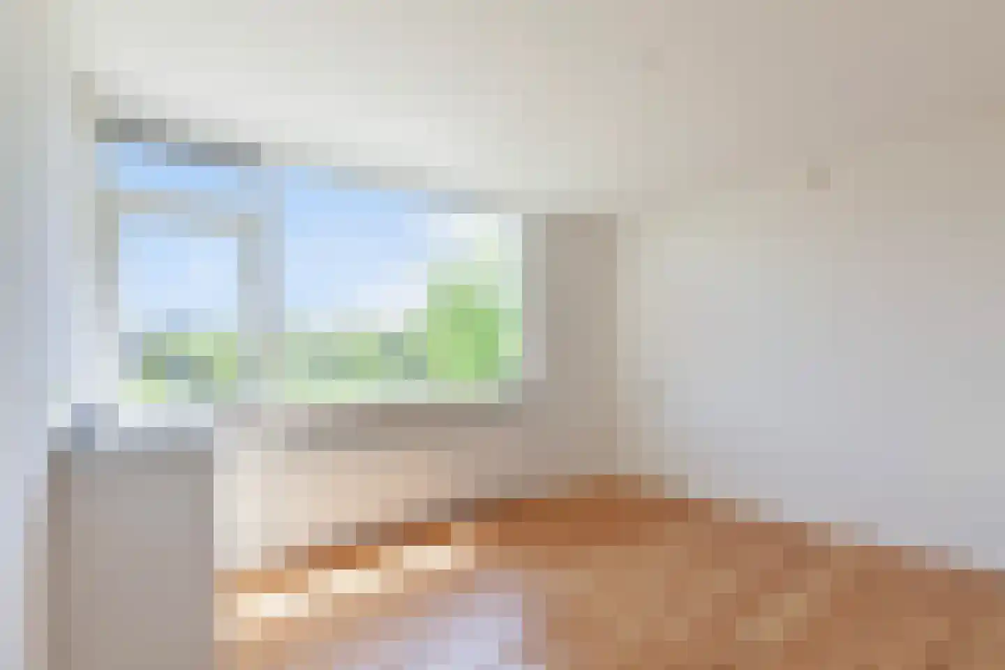 Heelalstraat 147 Dordrecht thumbnail 12
