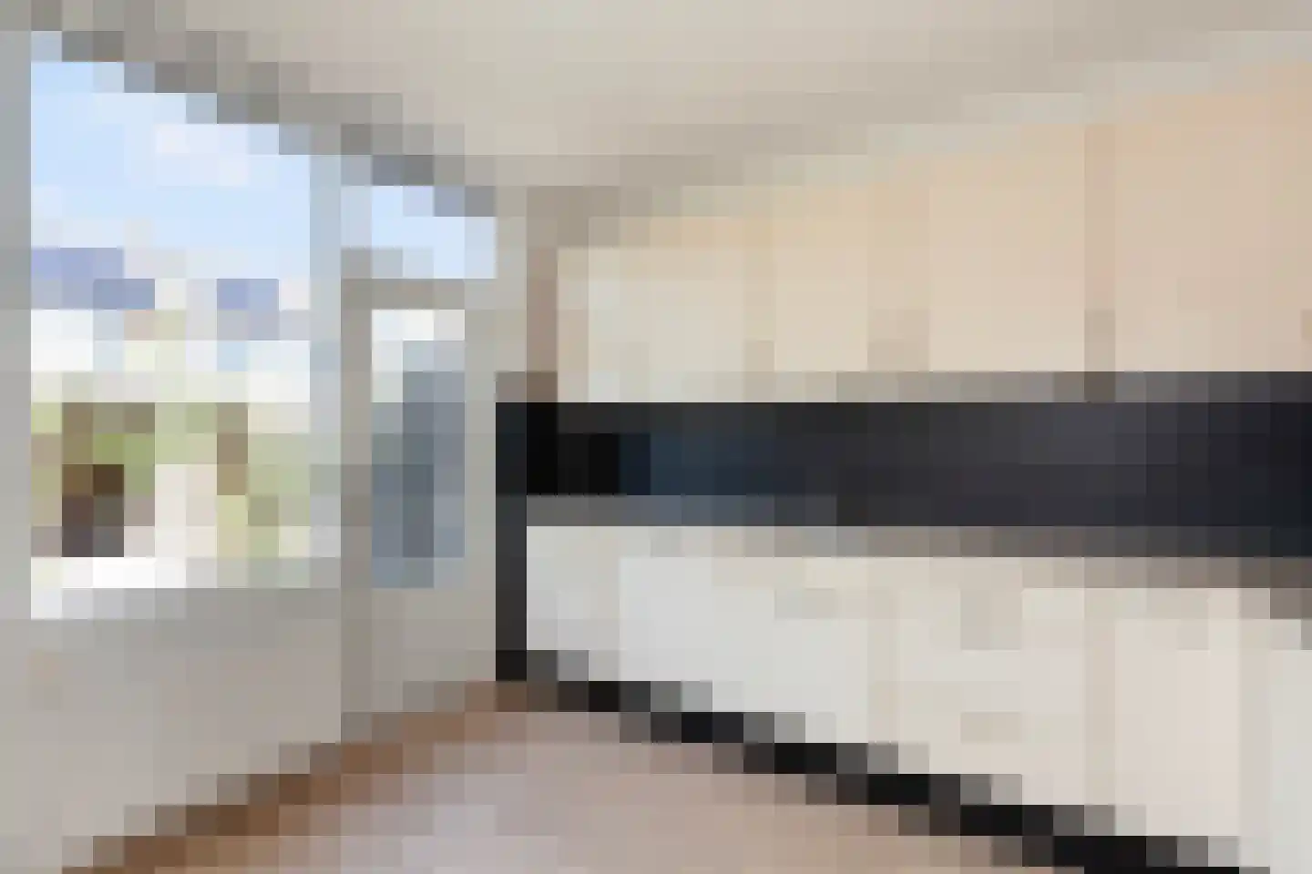 Heelalstraat 147 Dordrecht thumbnail 7