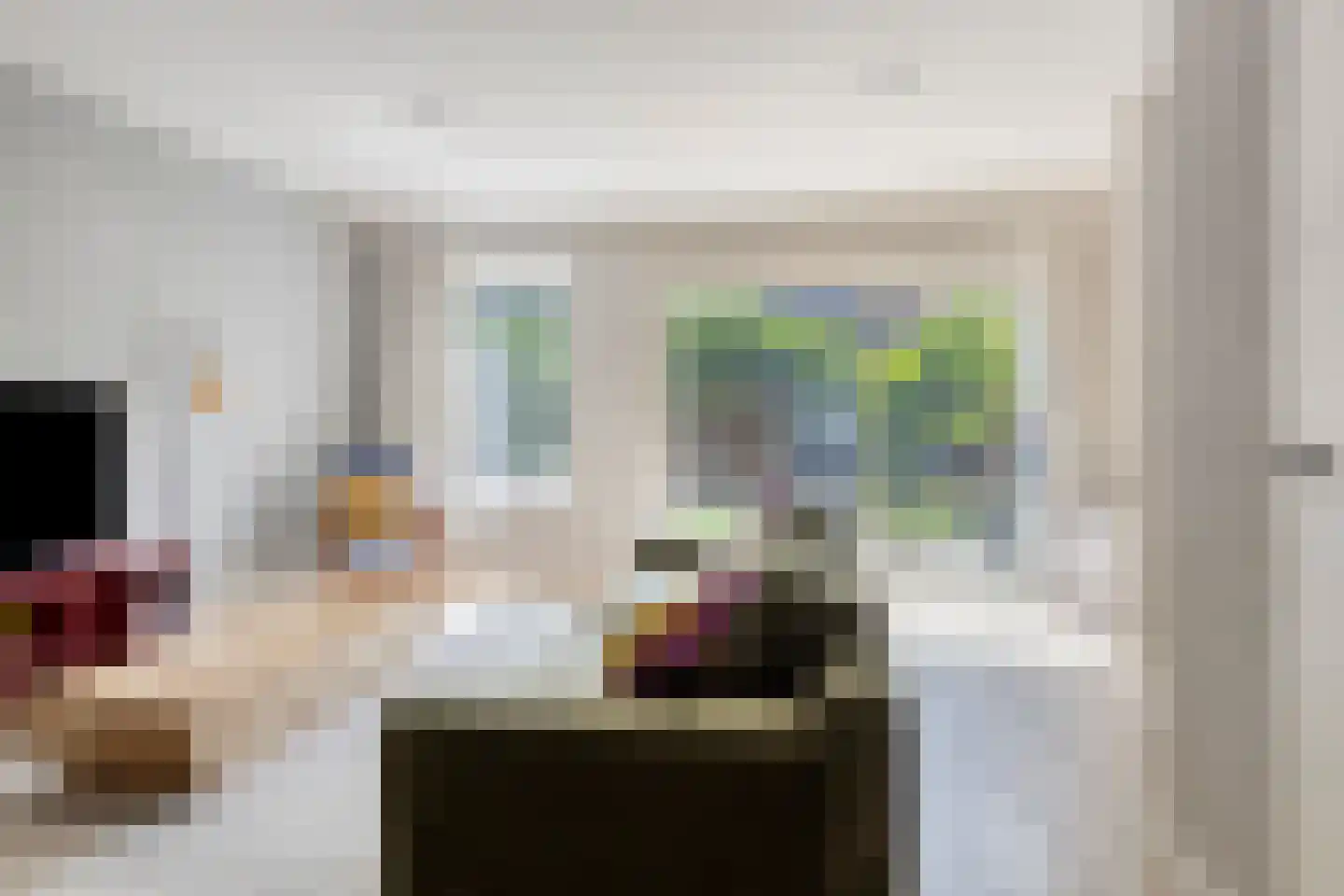 Heelblaadjespad 13 Leiderdorp thumbnail 10