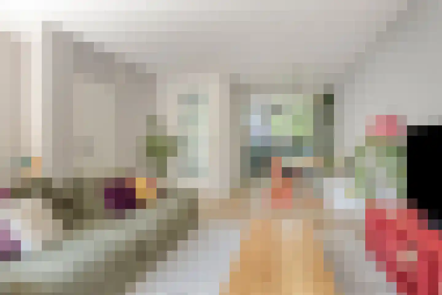 Heelblaadjespad 13 Leiderdorp thumbnail 11