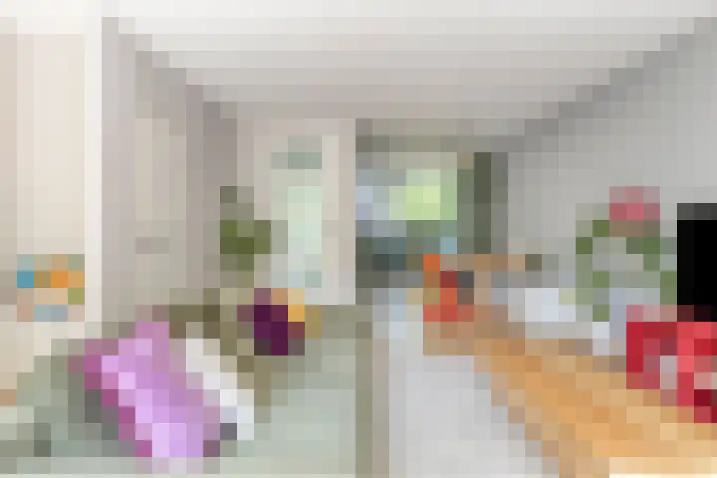 Heelblaadjespad 13 Leiderdorp thumbnail 12