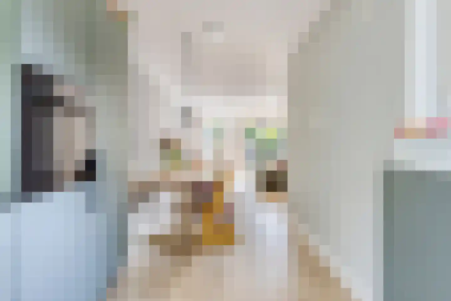 Heelblaadjespad 13 Leiderdorp thumbnail 15