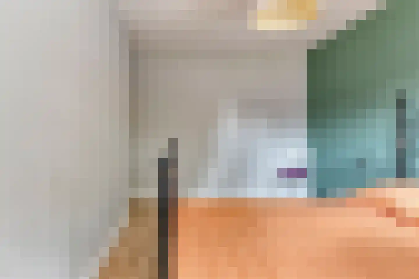 Heelblaadjespad 13 Leiderdorp thumbnail 18
