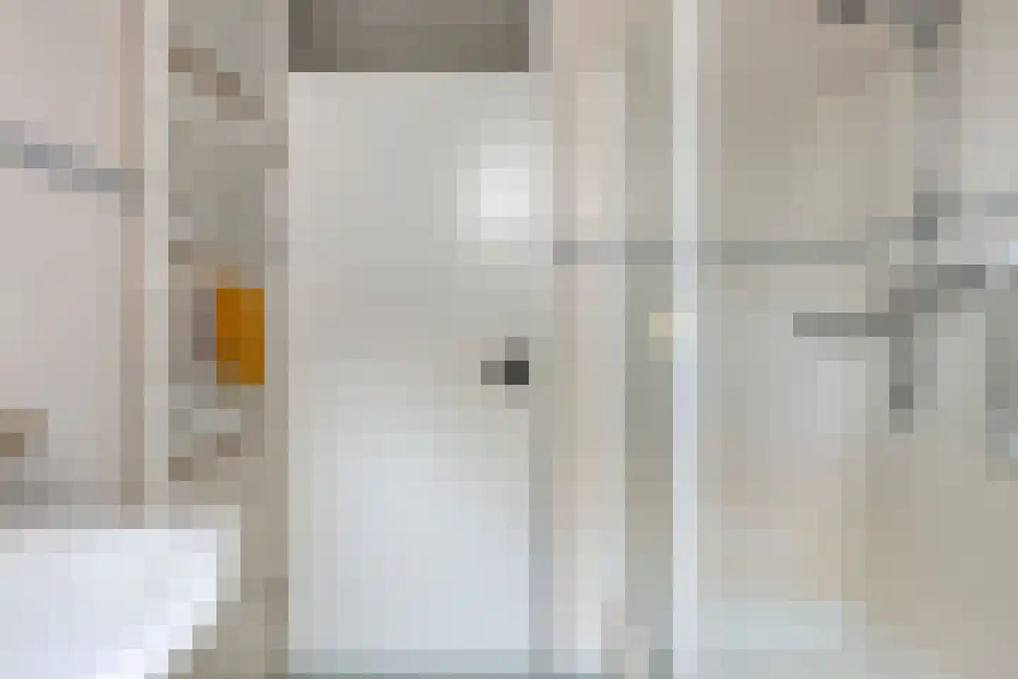 Heelblaadjespad 13 Leiderdorp thumbnail 20