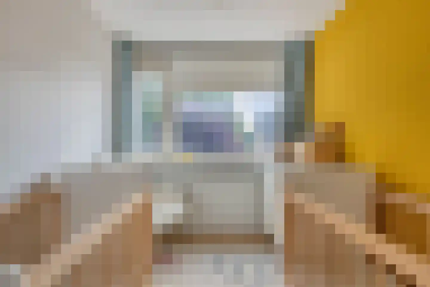 Heelblaadjespad 13 Leiderdorp thumbnail 22
