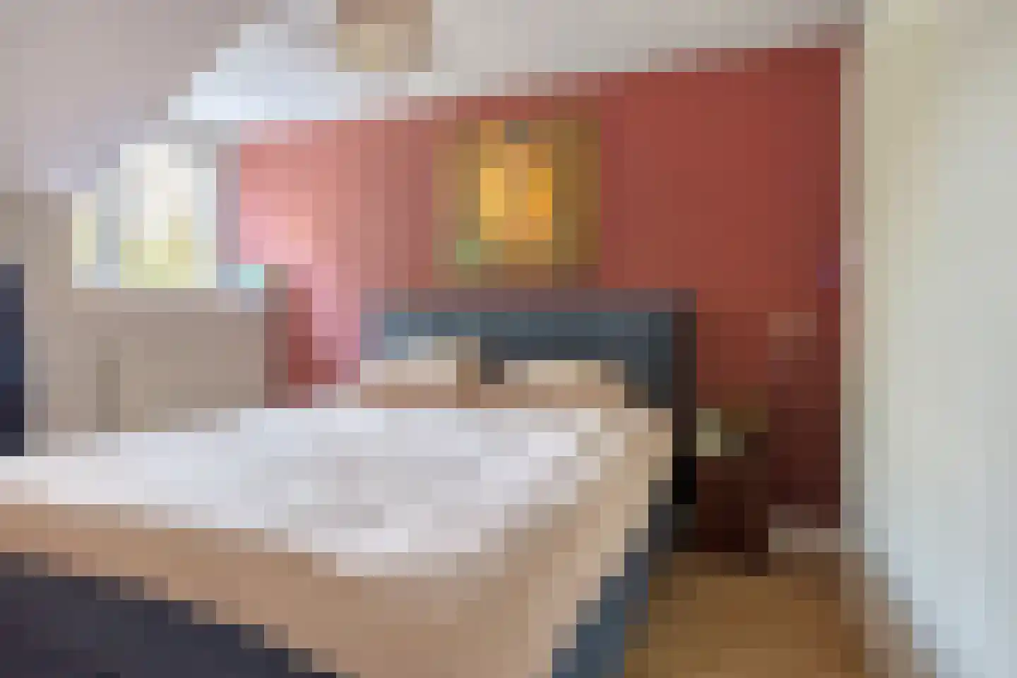 Heelblaadjespad 13 Leiderdorp thumbnail 24