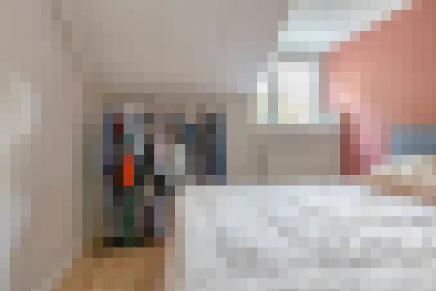 Heelblaadjespad 13 Leiderdorp thumbnail 25