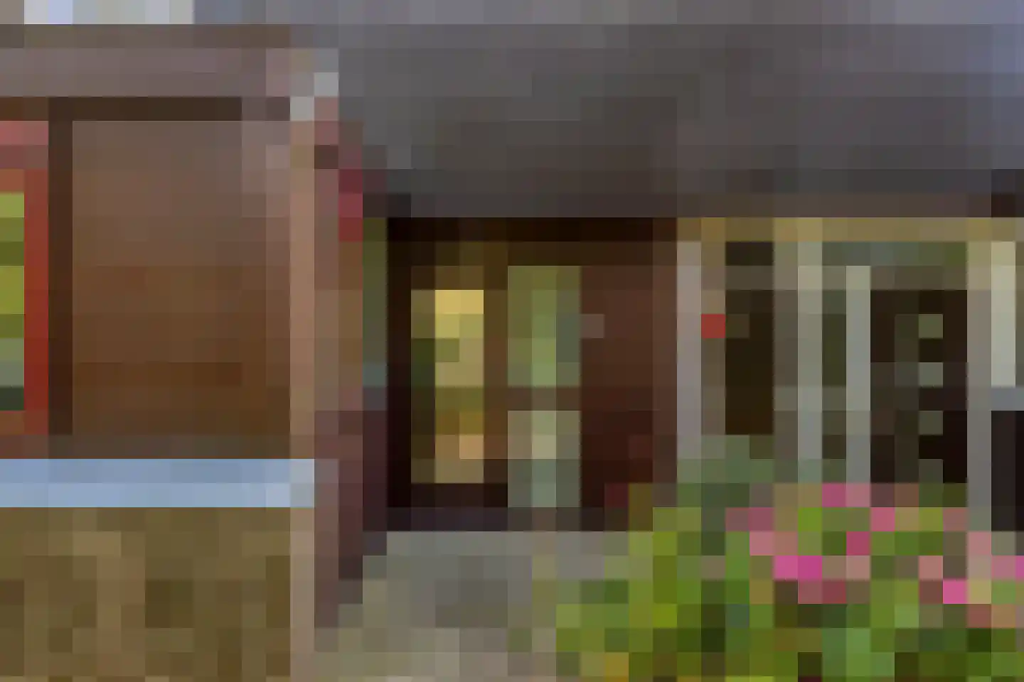 Heelblaadjespad 13 Leiderdorp thumbnail 30