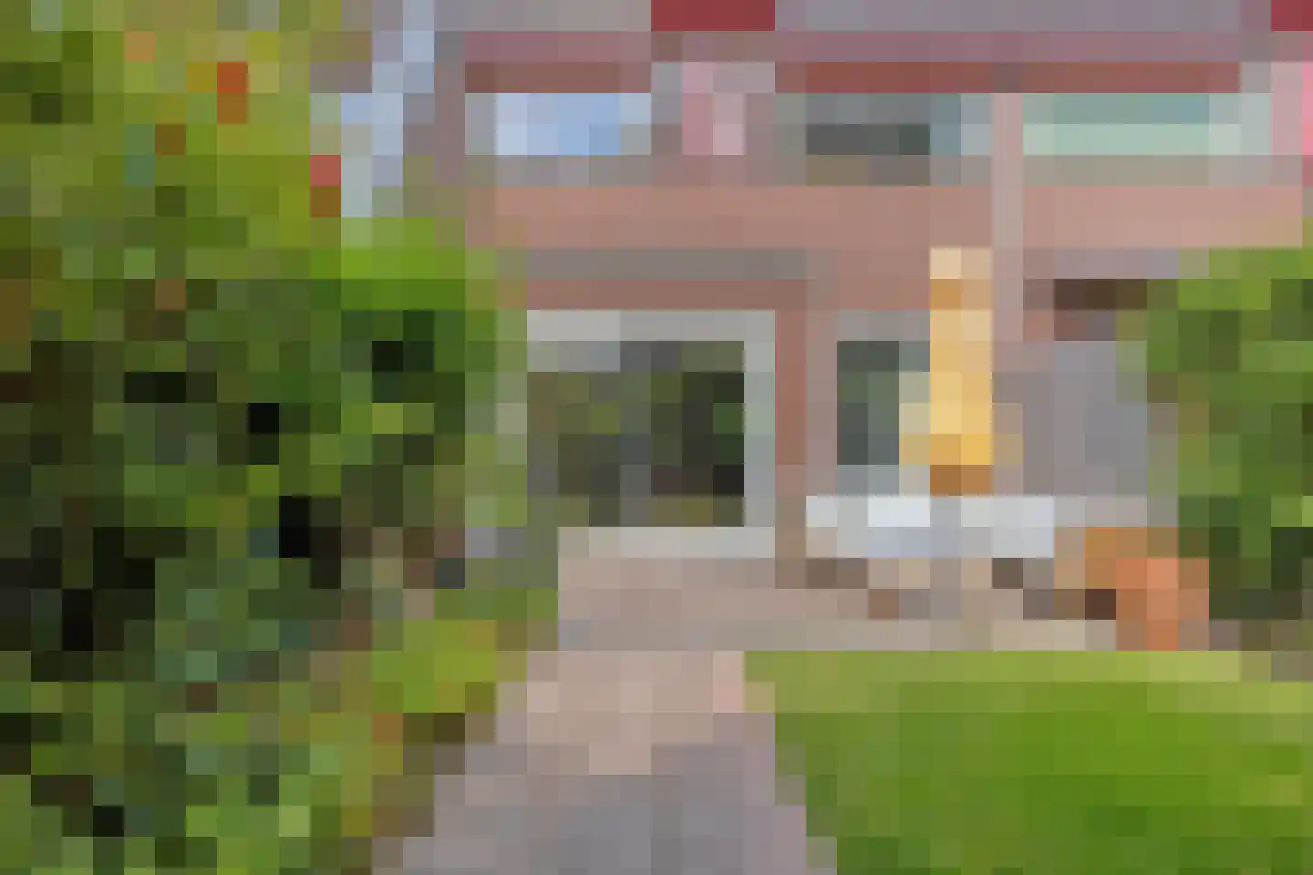 Heelblaadjespad 13 Leiderdorp thumbnail 4