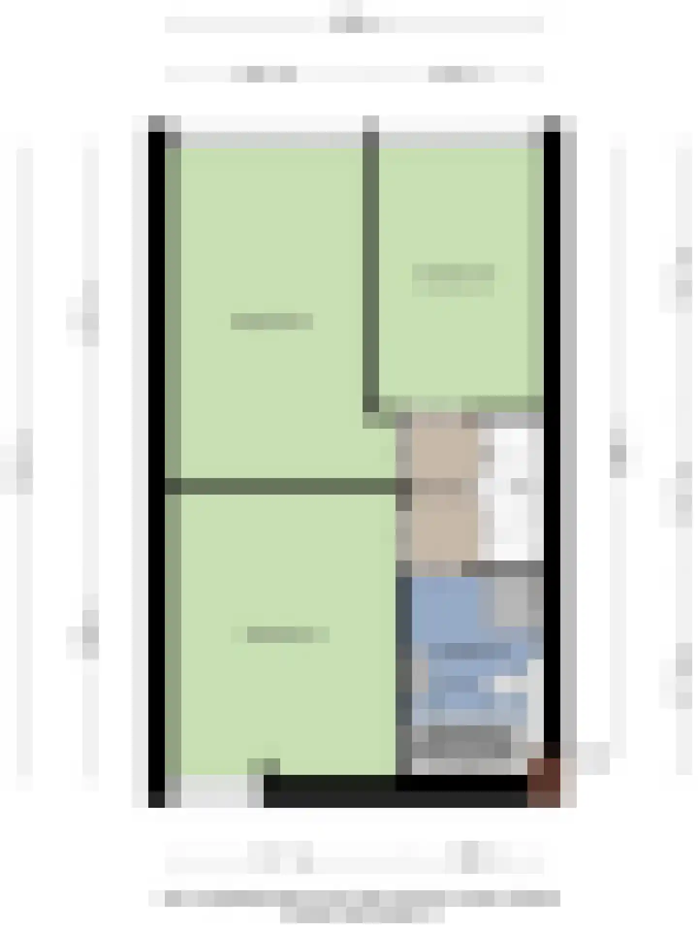 Heelblaadjespad 13 Leiderdorp thumbnail 45