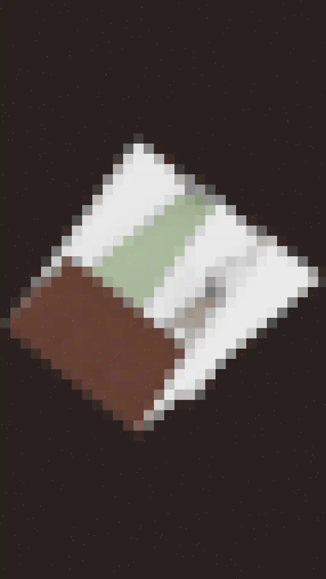 Heelblaadjespad 13 Leiderdorp thumbnail 50