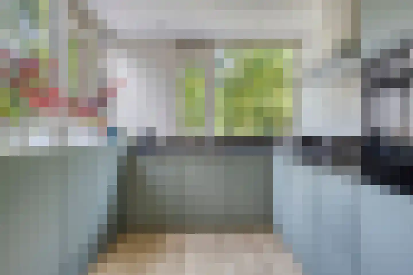Heelblaadjespad 13 Leiderdorp thumbnail 8