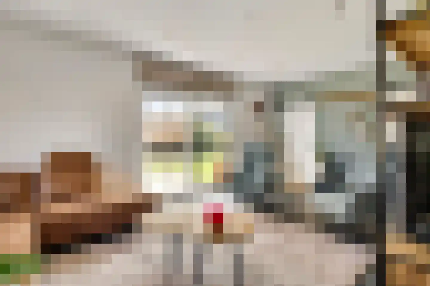 Heelderweg 12 Heel thumbnail 10