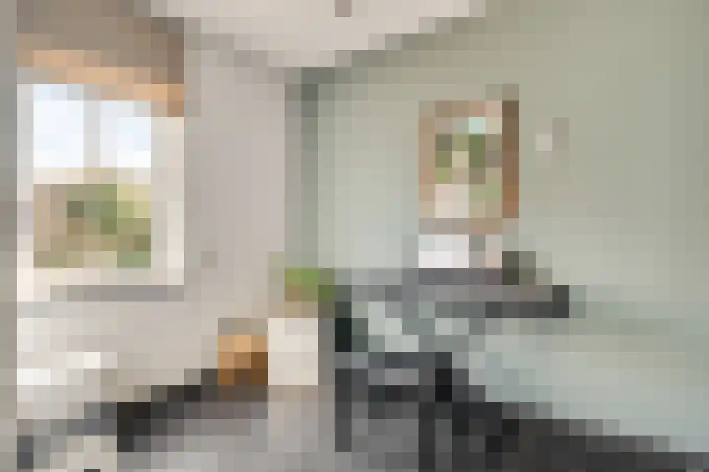 Heelderweg 12 Heel thumbnail 13