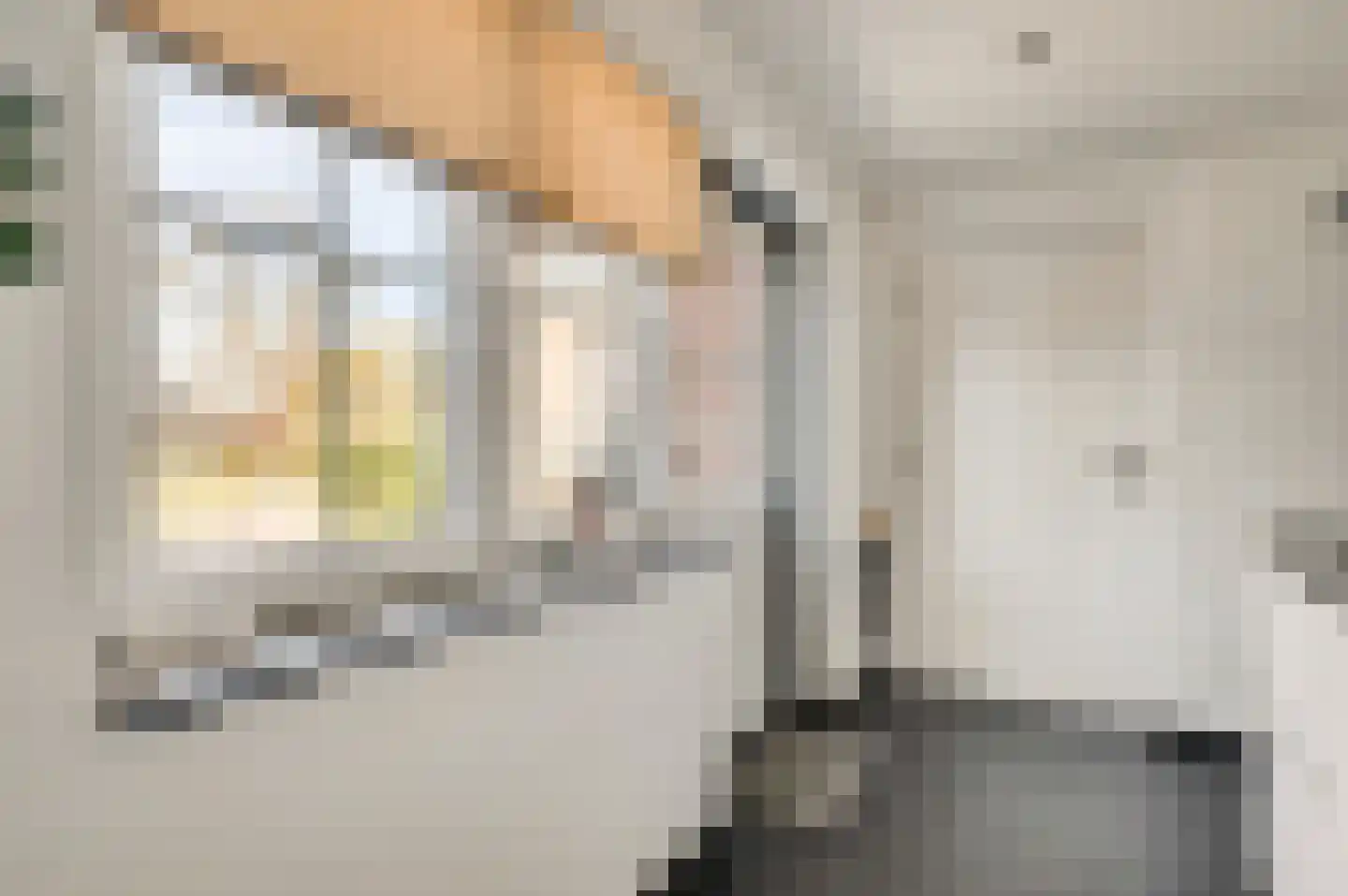 Heelderweg 12 Heel thumbnail 14