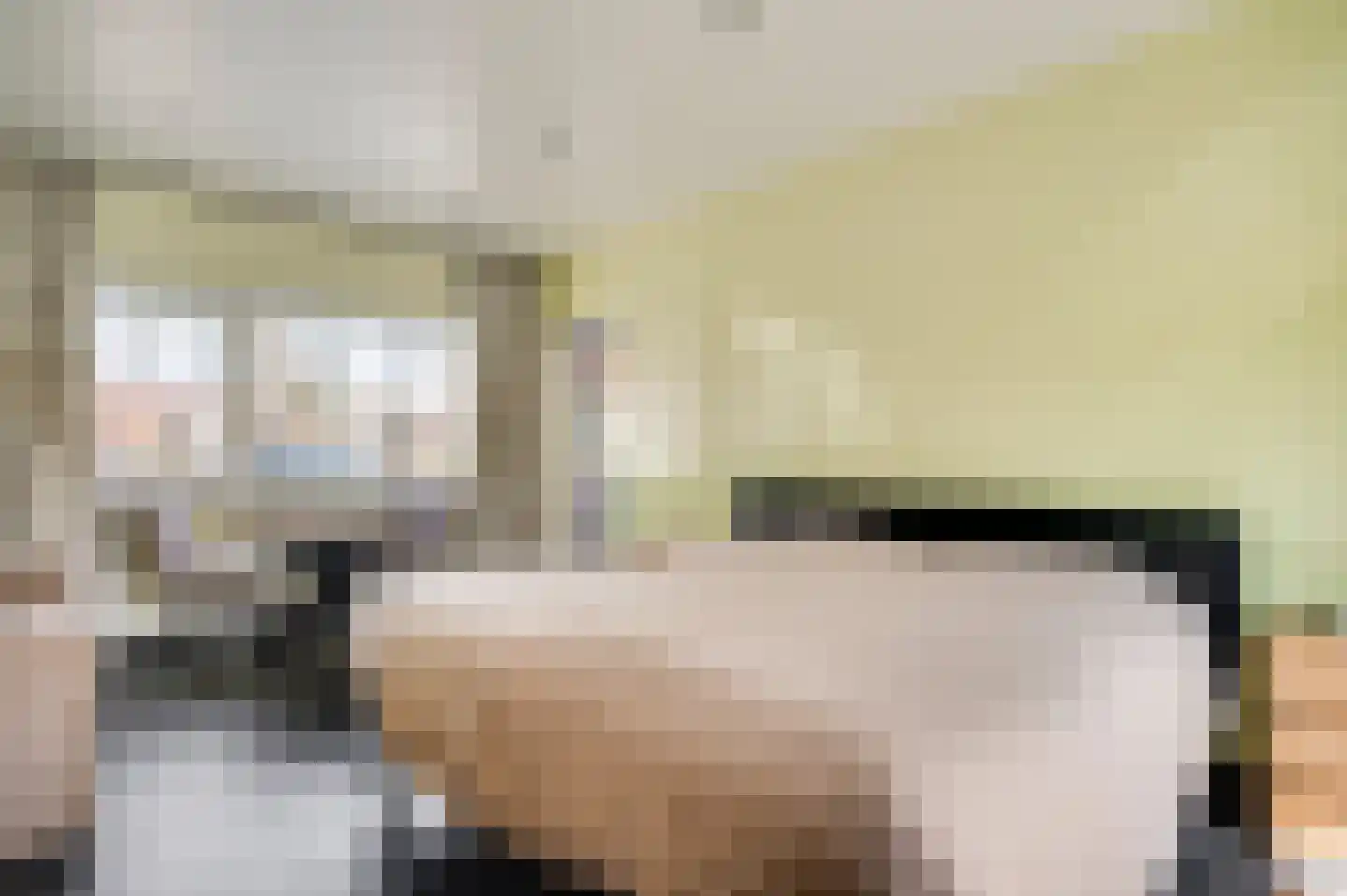 Heelderweg 12 Heel thumbnail 17