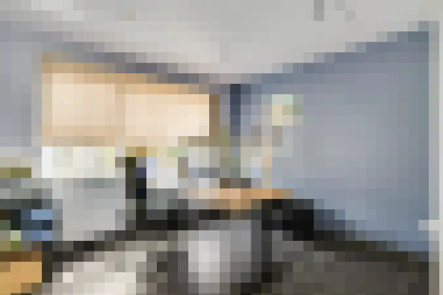 Heelderweg 12 Heel thumbnail 18