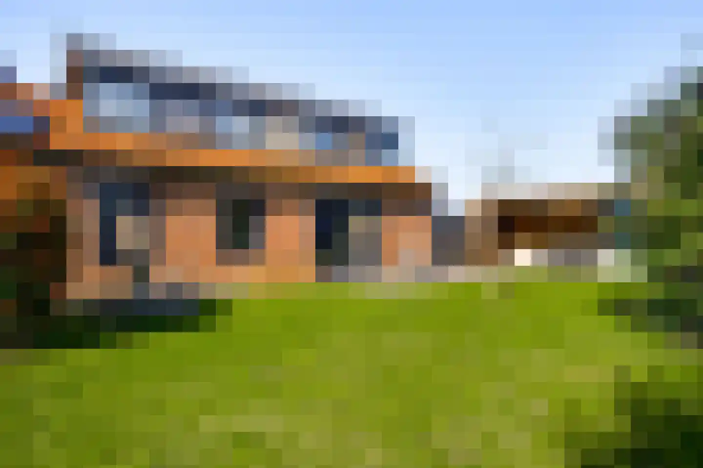 Heelderweg 12 Heel thumbnail 20