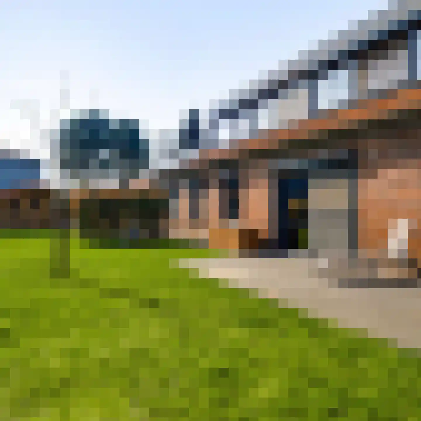 Heelderweg 12 Heel thumbnail 22