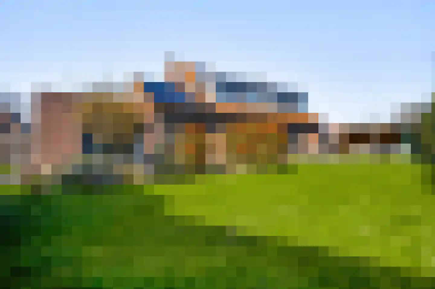 Heelderweg 12 Heel thumbnail 23