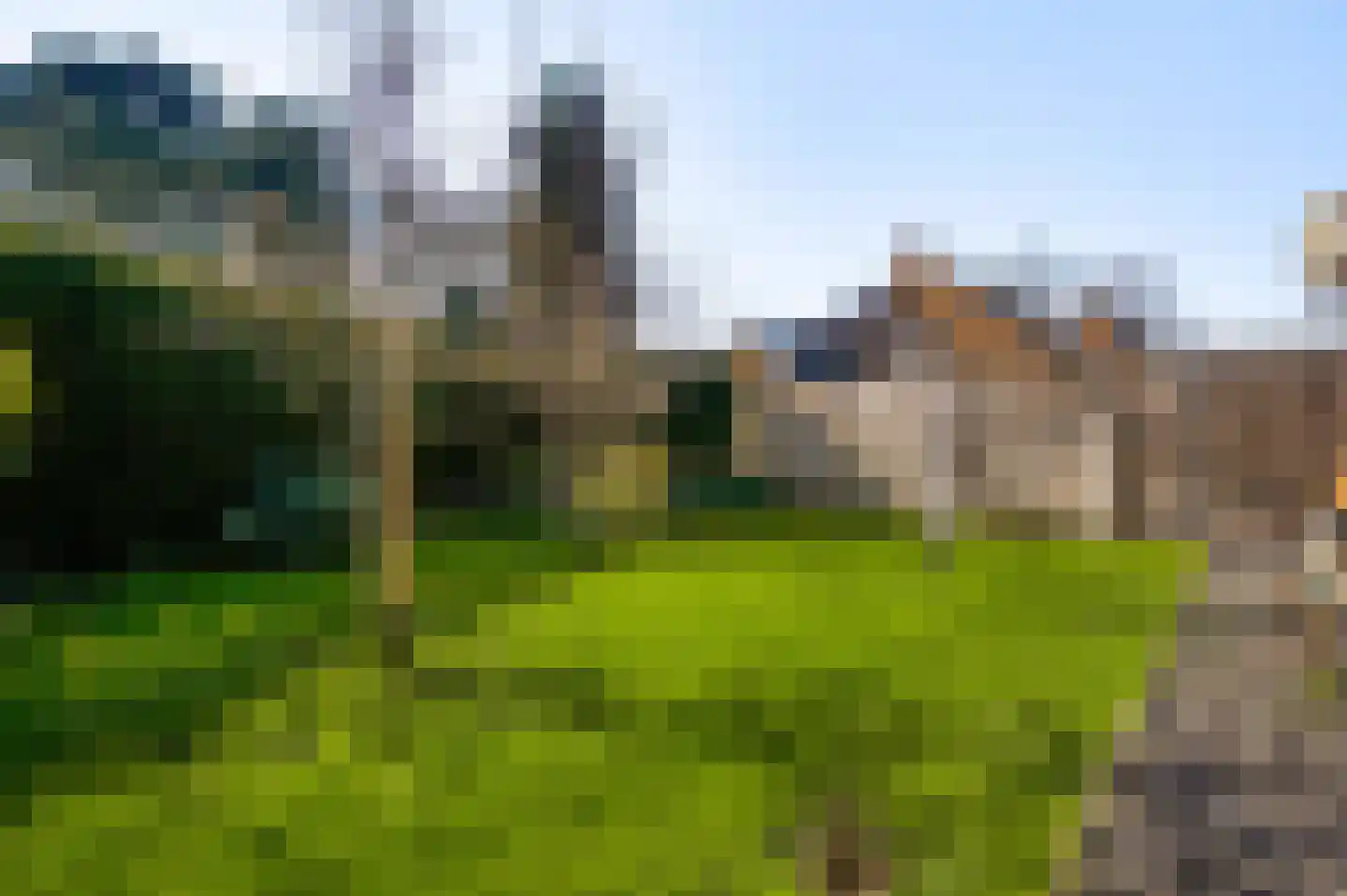 Heelderweg 12 Heel thumbnail 24